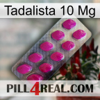 Tadalista 10Mg 09